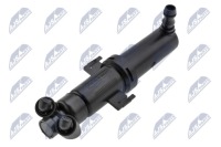 Омивач фара eds-au-049 nty Зі Шроту, фото thumb