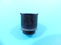фото thumb №6, Датчик парковка pdc ford c-max ii mk2