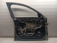 фото thumb №8, Audi a8 s8 d4 4h ліва сторона двері