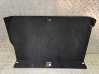 фото thumb №1, Renault scenic iii підлога обшивка багажника 849021522r