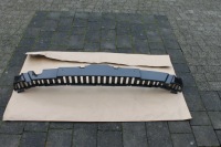 фото thumb №1, Абсорбер бампера перед hyundai 120 ii 14-20