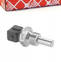 Купить Датчик температуры жидкость к fiat scudo 1.9 td, фото thumb