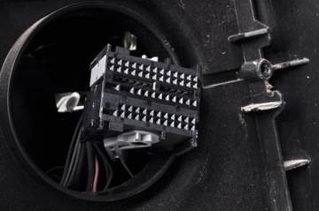 фото thumb №14, Bmw 1 f40 лампа левая передняя левый перед uk 5a1e057