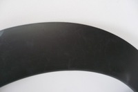 фото thumb №3, Citroen c4 cactus молдинг крыла левая задняя 2014-17 rok