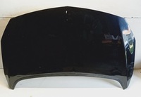 фото thumb №6, Капот кришка двигуна opel astra j z20r