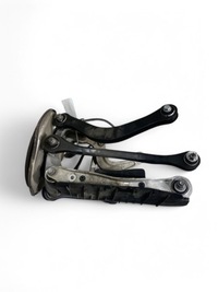 фото thumb №12, Audi a4 s4 b9 8w 2023 подвеска задние / комплект