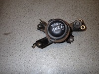 фото thumb №6, Toyota yaris iii гібрид подушка двигуна права