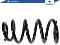 фото thumb №1, Sachs 994 031 пружина підвіска