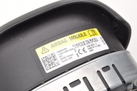 фото thumb №6, Volvo v60 xc60 xc90 v90 s90 подушка повітряна водія подушка безпеки 39834785