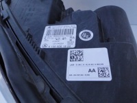 Mercedes лампа правая ксенон ксенон bi-xenon gla x156 156 przed liftem с Разборки, фото thumb