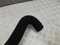 фото thumb №6, Alfa romeo mito 0.9 труба інтеркулер 51908731