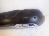 фото thumb №3, Бампер задняя задний opel crossland x 2016-