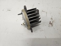 фото thumb №1, Opel crossland x перетворювач модуль led jeż лівий