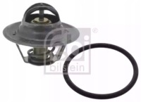 фото thumb №1, Febi 18286 термостат audi vw