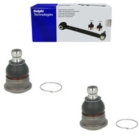 фото thumb №1, Шарниры рычага перед dacia sandero renault clio iii megane ii scenic ii