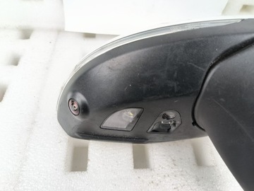 фото thumb №6, Mercedes w254 дзеркало праві камери a2548101402