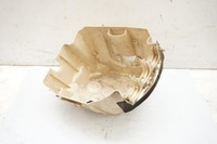 фото thumb №1, Защита коробка компьютер bmw 3 e90 e91