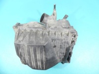 фото thumb №4, Корпус фільтра повітря opel combo c 1.3 cdti