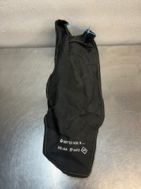 Купить Набор к замена колеса renault megane 3 3 997107438r, фото thumb