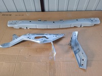 фото thumb №1, Renault twingo iii pas балка