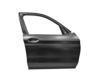 фото thumb №1, Дверь do bmw x3 g01 2018- 41002459941 правая