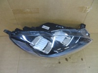 Ford kuga mk3 правый  фара full led lv4b-13e014-fb с Разборки, фото thumb