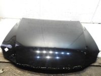 Капот кришка двигуна lexus is 2 Ціна, фото thumb
