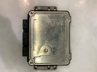 фото thumb №4, Бортовий комп'ютер двигуна renault 0281011549 8200310863