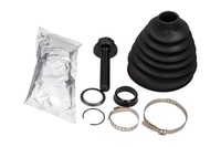 фото thumb №8, Maxgear 49-1084 набір захист, система кермовий