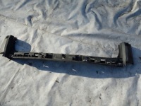 фото thumb №1, Citroen c6 i підсилювач балка бампер задня 964707818