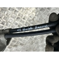 фото thumb №12, Трос гальма ручного комплект buick encore i 42696890