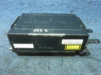 фото thumb №7, Чейнджер cd 606787540 alfa romeo 159 2005-2011r.