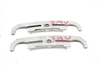 фото thumb №1, Bmw e87 n43b16 n43 крепление форсунок e81 e90 b16a 116