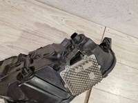 фото thumb №13, Land rover range rover velar l560 laser m8a2-13w030-ha