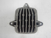 фото thumb №1, Bmw 6 f06 f12 f13 преобразователь модуль led 6112999 оригинал