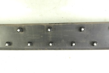 фото thumb №7, Планка задніх правих двері renault trafic iii фургон fg_ 93867912 1.6l