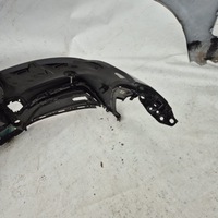 фото thumb №14, Ford mustang mach-e 20- бампер перед передній pdc lj8b-17c831-a