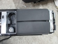 фото thumb №11, Обивка сиденья заднее сиденье pół кожа range rover velar 18r