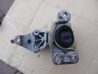 фото thumb №2, Кронштейн подушка двигуна renault scenic iii