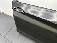 фото thumb №9, Bmw x3 f25 двері праве передні перед nowe оригінальні