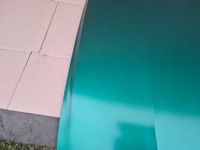 фото thumb №6, Капот крышка bmw m3 m4 g80 g81 g82 g83 оригинал