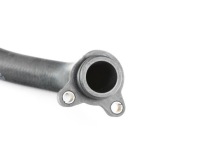 Болт двосторонній bmw 5 e28 e34 6 e24 7 e32 оригінальний 11621716884 Недорого, фото thumb