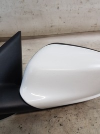 фото thumb №8, Зеркало левая 5 pin peugeot 301 19r. код лакокрасочного покрытия: ewp