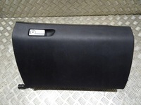 фото thumb №1, Mercedes gl x166 бардачок пассажира europa