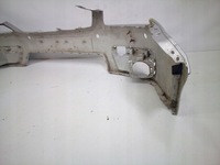 фото thumb №11, Бампер передний ford c-max 1 4 pdc 3m51r17757a