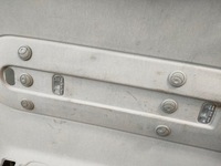 фото thumb №6, Scudo jumpy expert ii 07-14 long пассажирский потолок потолок решётки фонари kpl