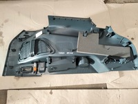 фото thumb №9, Ford grand c-max обшивка правый багажника am51u46808