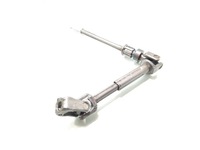 фото thumb №2, Vw passat cc 2.0 tdi дизель 103kw 140 hp 2011