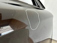 фото thumb №9, Mercedes gla w156 дверь передние правые перед