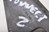 фото thumb №4, Ford transit connect mk2 ролик двері нижня